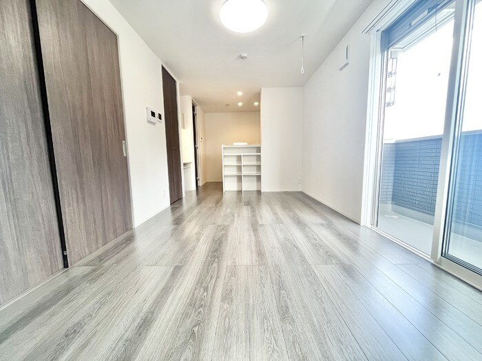 ＬＤＫ ＶＩＳＴＡ