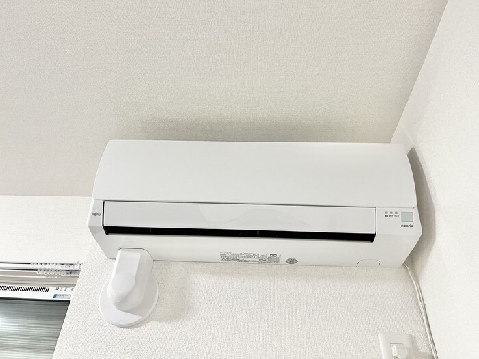 エアコン ＶＩＳＴＡ