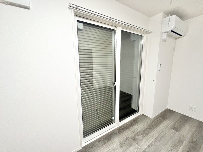 シャッター雨戸 ＶＩＳＴＡ