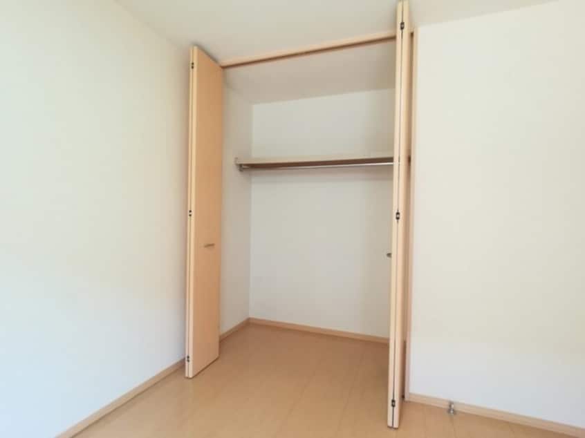 収納 プール ラ ヴィ Ａ