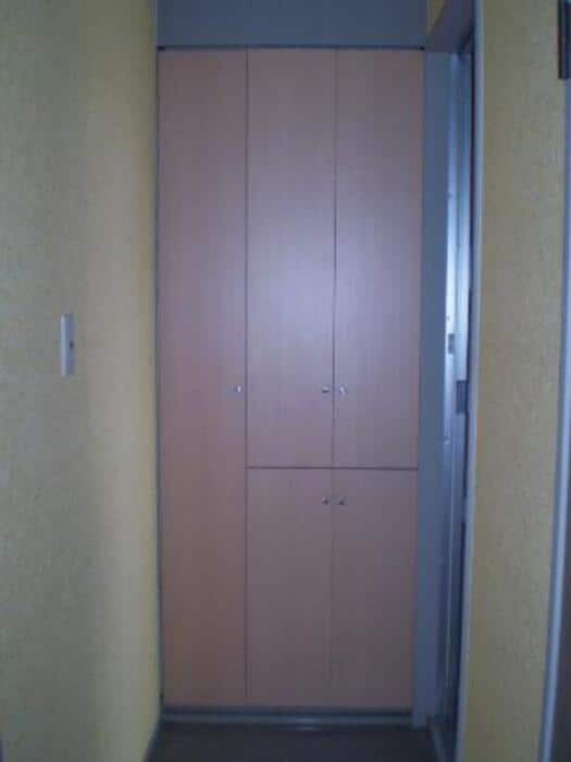 ｼｭｰｽﾞﾎﾞｯｸｽ ティンカー・ベル Ⅰ