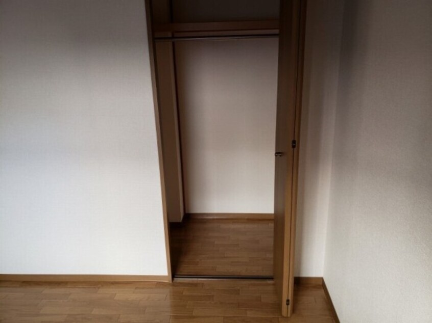 収納 サンフラット Ｂ