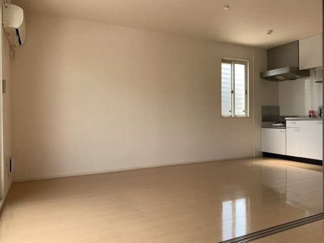 ＬＤＫ ブリエ･ファム