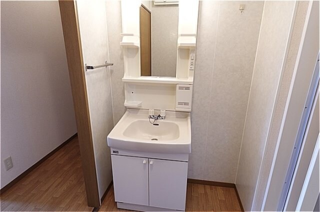 洗面台 ヴェル・ソール Ａ