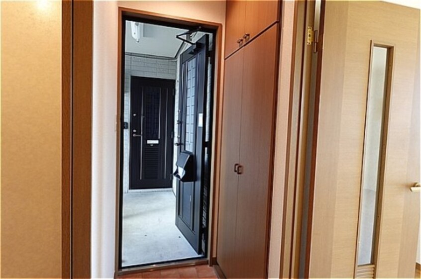 トールサイズのシューズボックス ヴェル・ソール Ａ