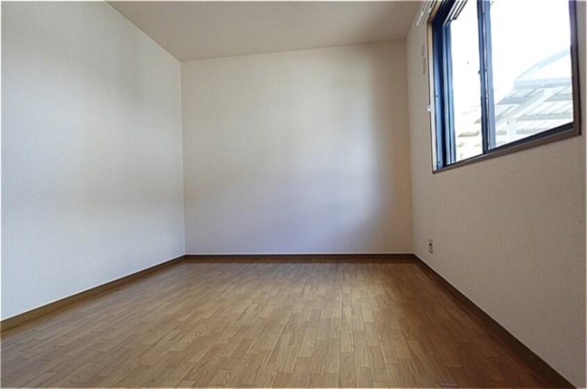 洋室 ヴェル・ソール Ａ