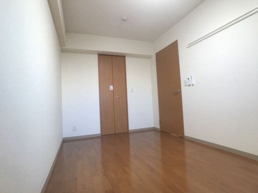 洋室 グランヒルズ