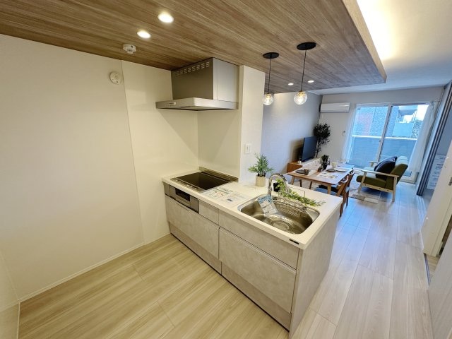 家具・家電は展示品となります。 CLASSEUM元今泉