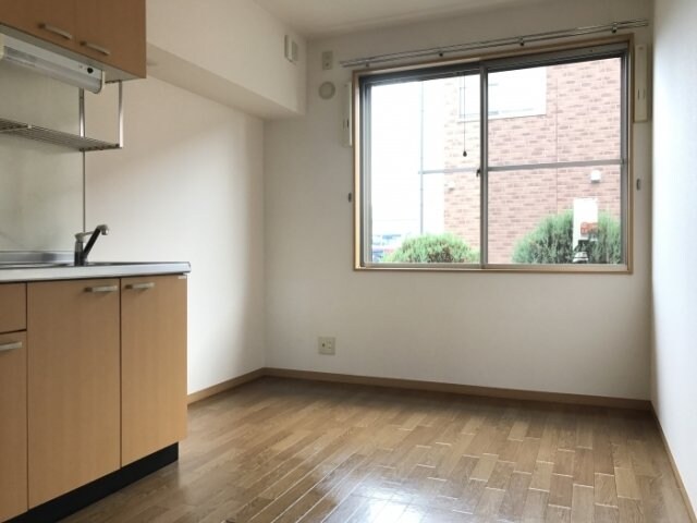 DK リースランド平出 Ｄ