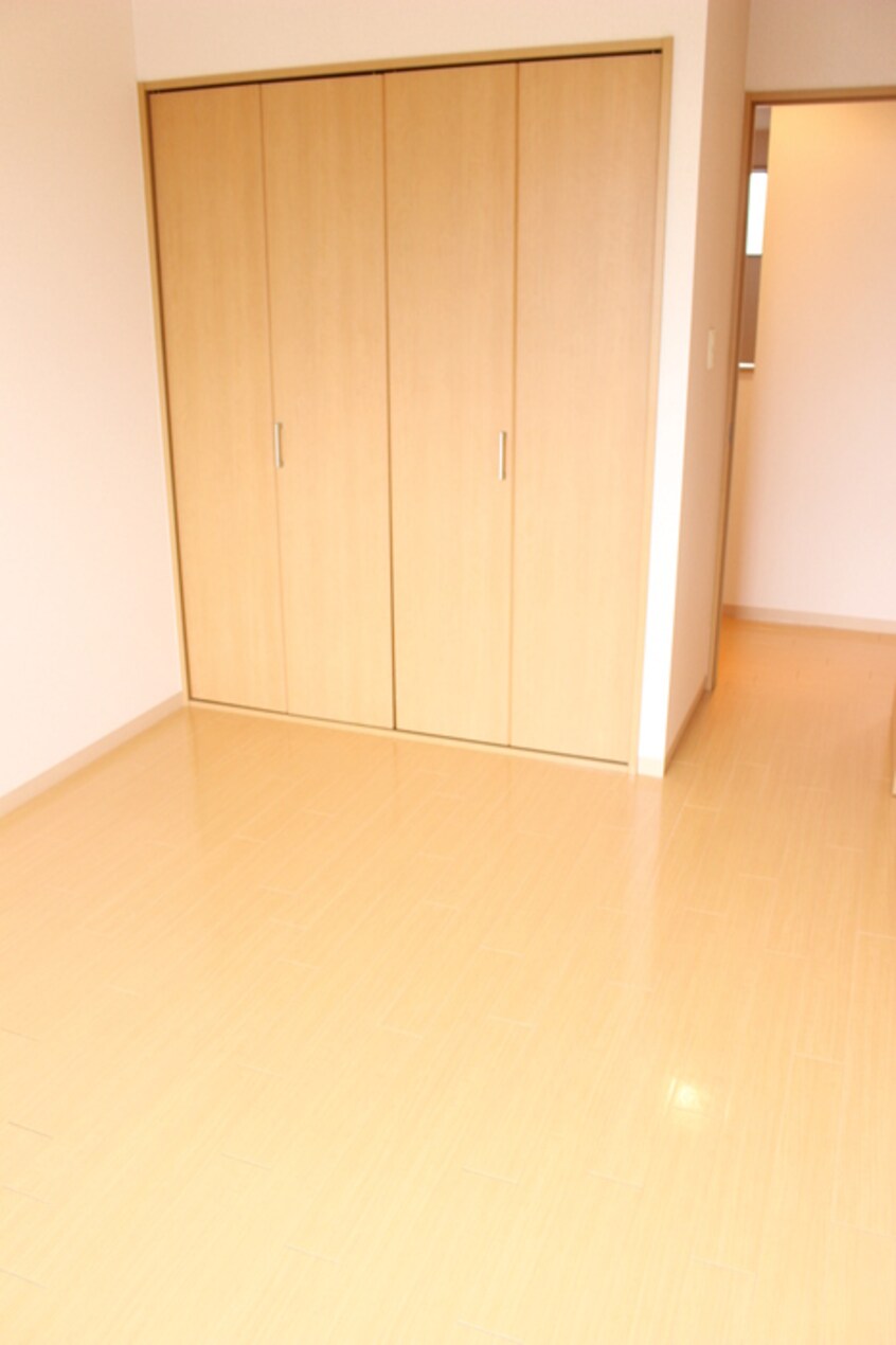 その他部屋・スペース リースランド平出 Ｂ