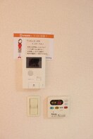 その他設備 リースランド平出 Ｂ