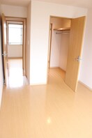 その他 リースランド平出 Ｂ