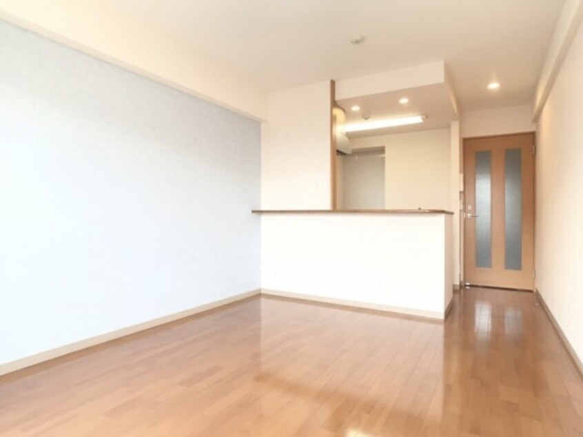 ＬＤＫ グランヒルズ