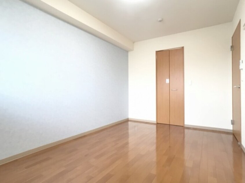 洋室 グランヒルズ