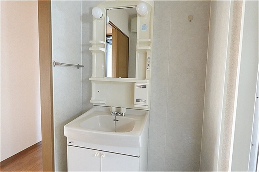 洗面台 ヴェル・ソール Ｂ