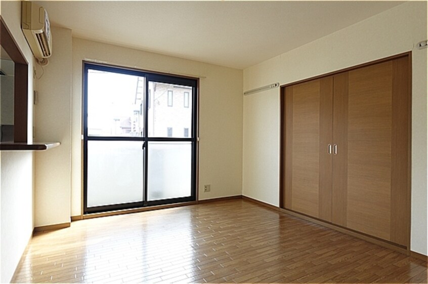 ＬＤＫ ヴェル・ソール Ｂ