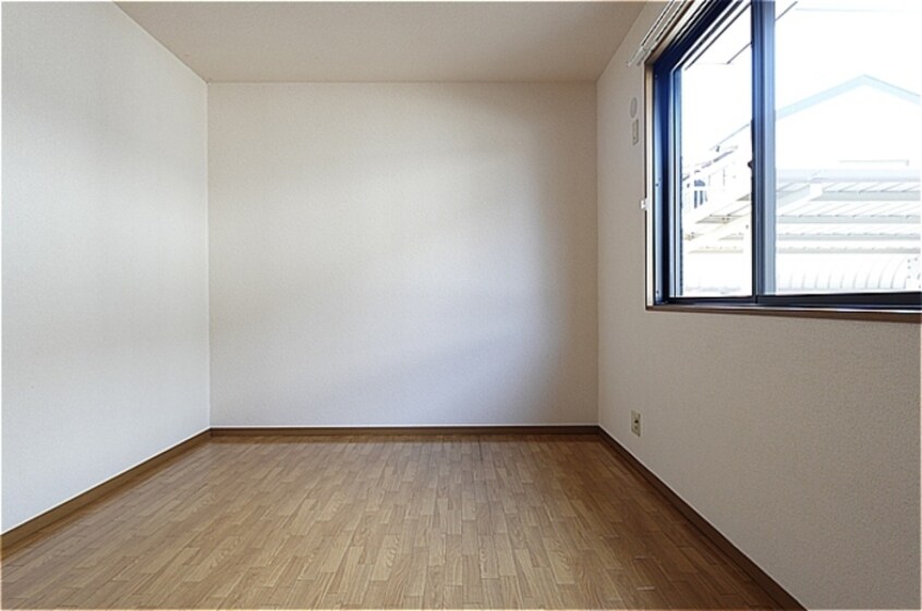 北洋室 ヴェル・ソール Ｂ