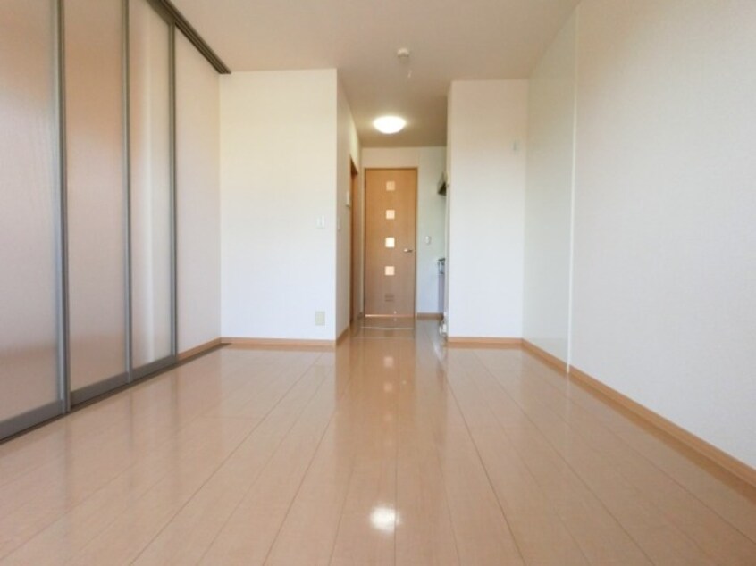 ＤＫ セジュールグリーン雅