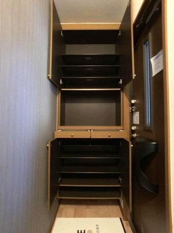 シューズＢＯＸ メゾン･ボヌール Ｂ