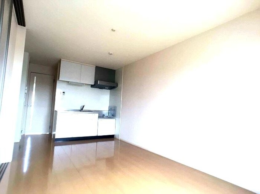 ＬＤＫ アスタマニアーナ Ｃ