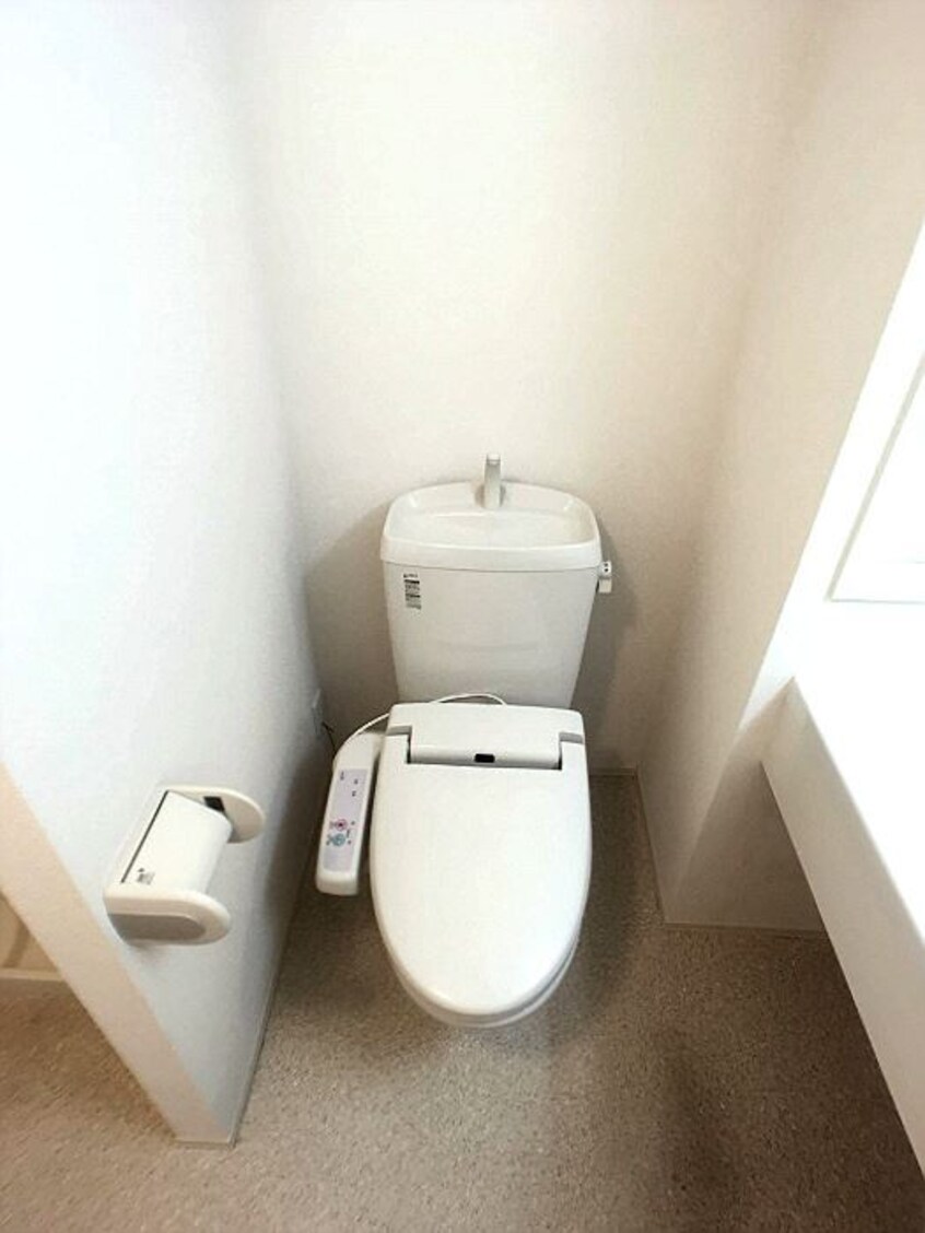 温水洗浄暖房便座 アスタマニアーナ Ｃ