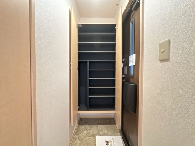 シューズボックス ウィルモア･リブレ Ａ