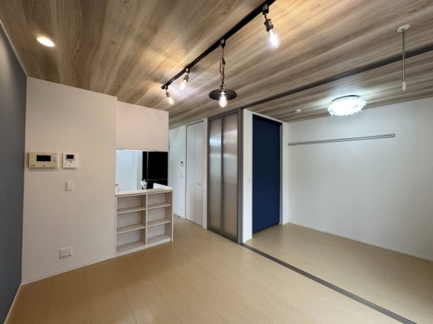  プリンスエドワード