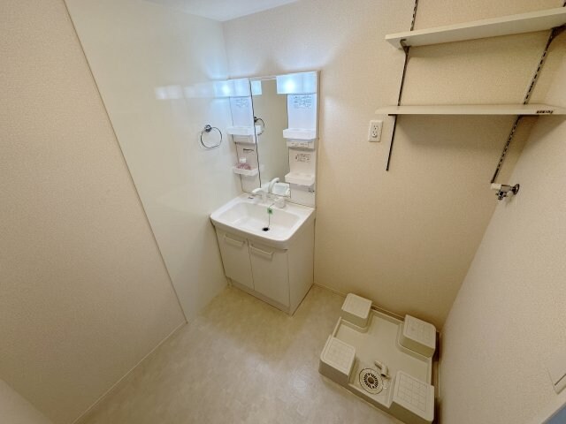  プリンスエドワード