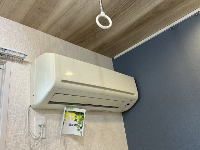  プリンスエドワード