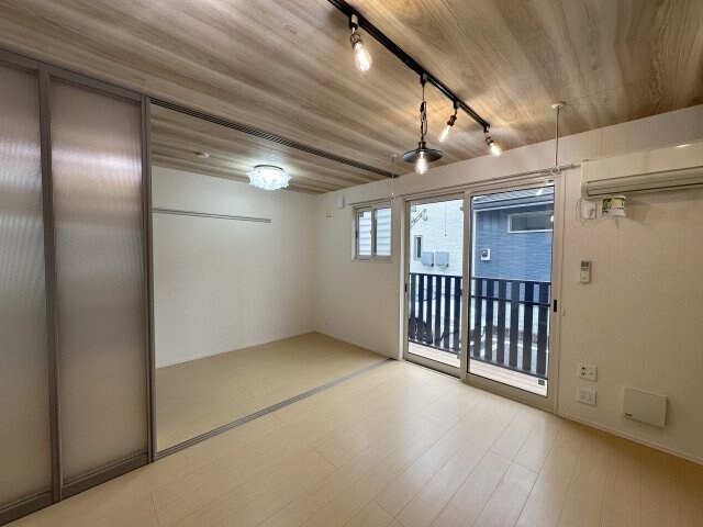  プリンスエドワード