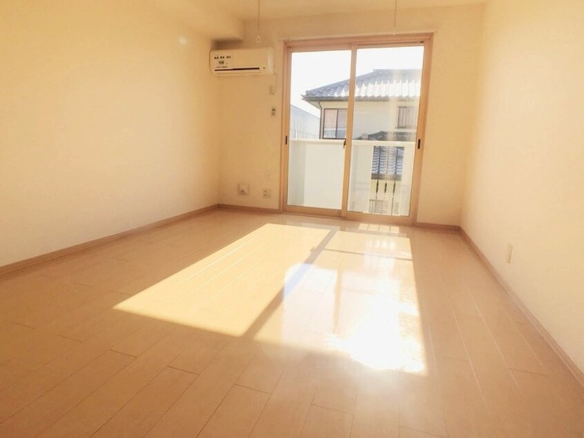 ＬＤＫ グリーンハイツ