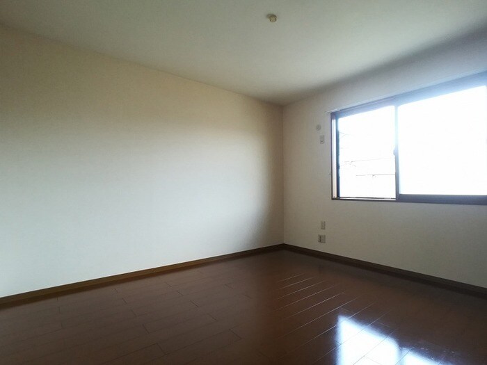 洋室 スクウェア･ヒル Ｅ