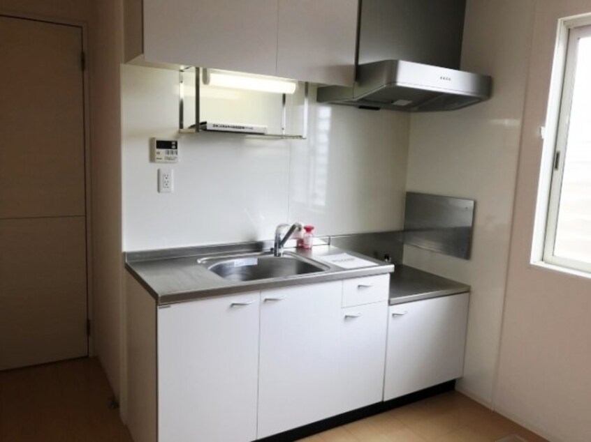 キッチン アスタマニアーナ Ｂ