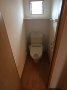 トイレ フレックステクノ Ａ