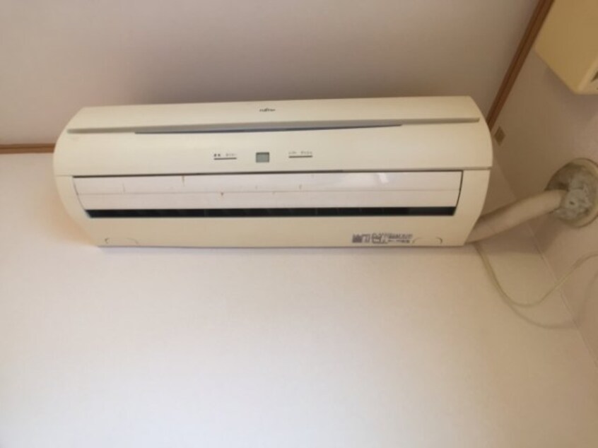 エアコン フレックステクノ Ａ