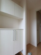 シューズボックス アスタマニアーナ Ｃ