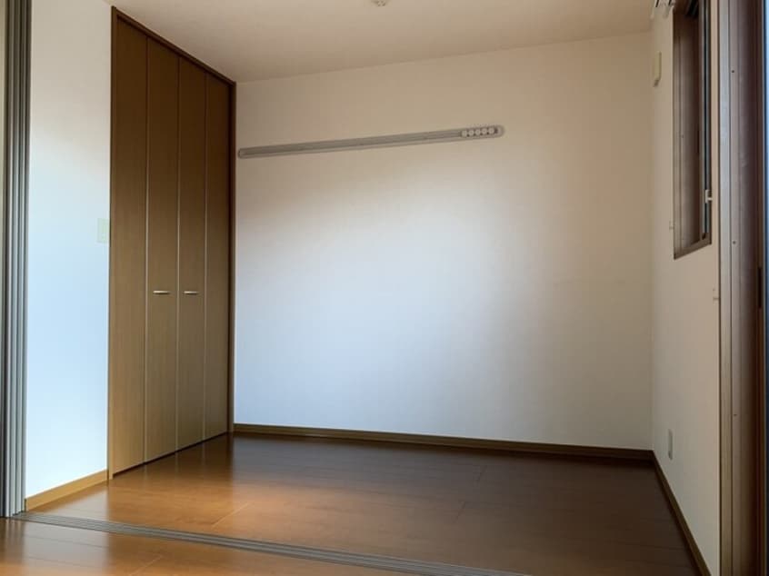 洋室 サニーウェル Ｂ