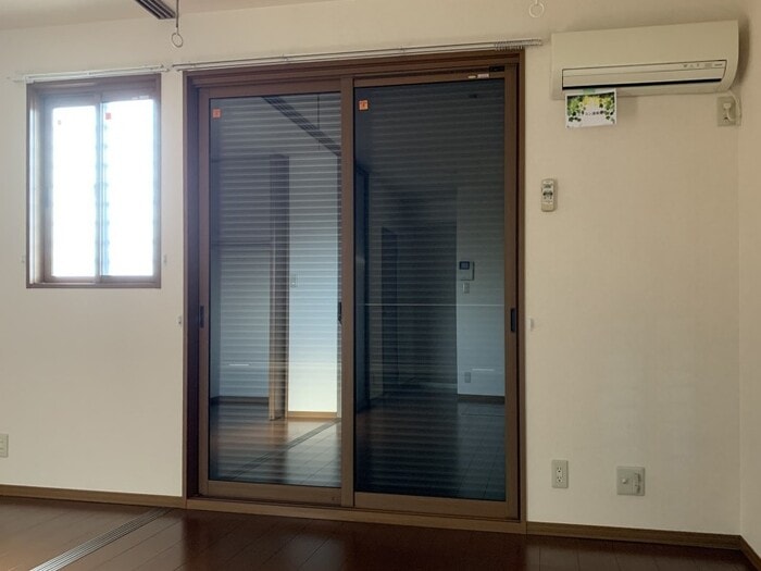 シャッター雨戸 サニーウェル Ｂ