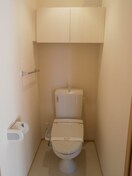 温水洗浄暖房便座 エスペランサ Ｂ