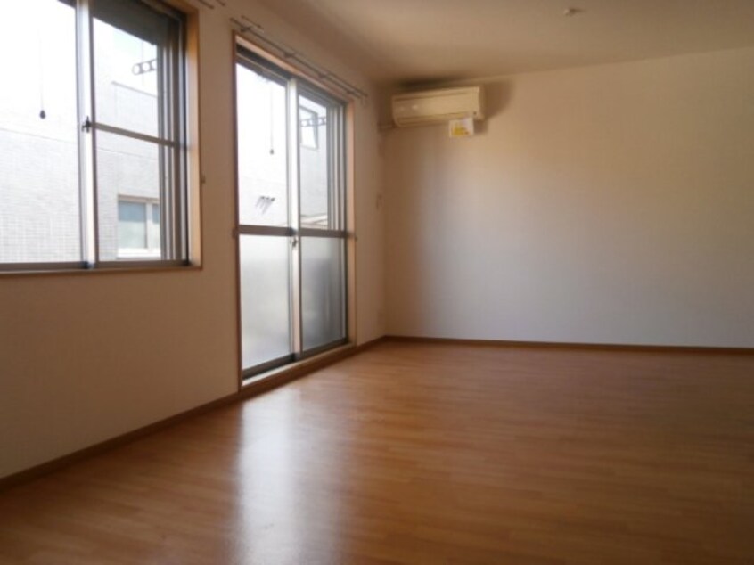 居室・リビング リースランドテクノ Ｃ