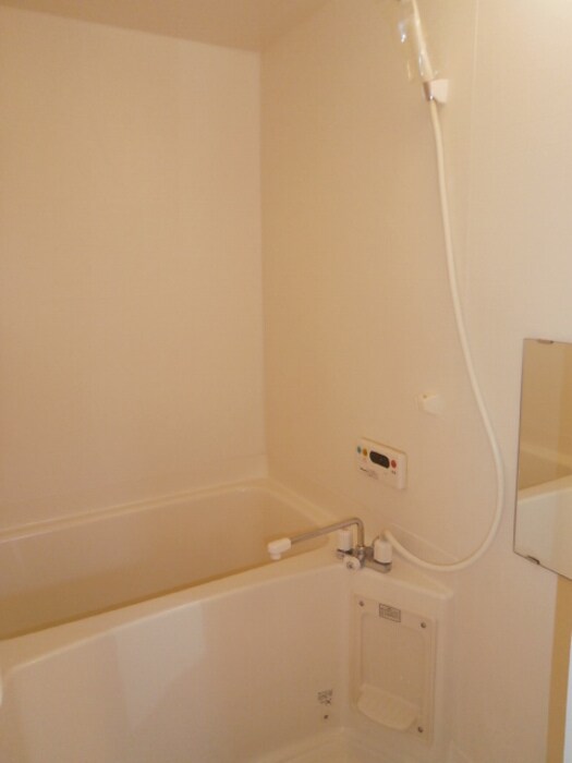 バス／シャワールーム等 リースランドテクノ Ｃ