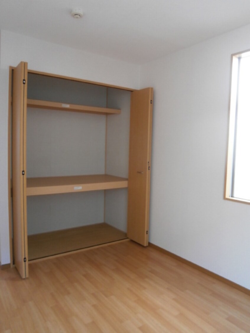 収納 リースランドテクノ Ｃ