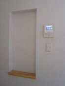 その他設備 リースランドテクノ Ｃ