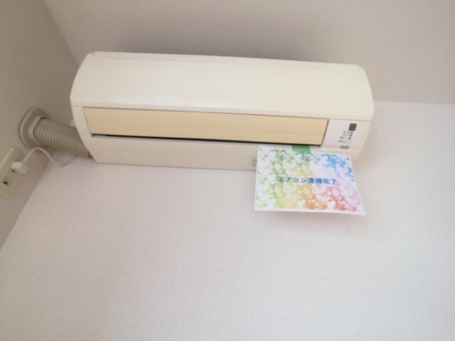 その他 リースランドテクノ Ｃ