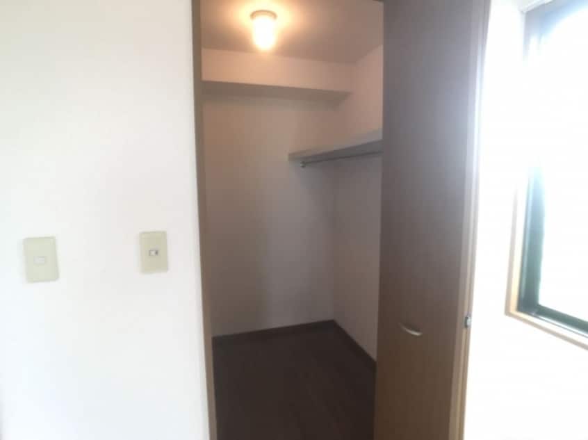 収納 プラト･ビラ Ｃ