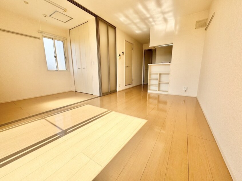 LDK（別角度） ＭＫ14 Ａ