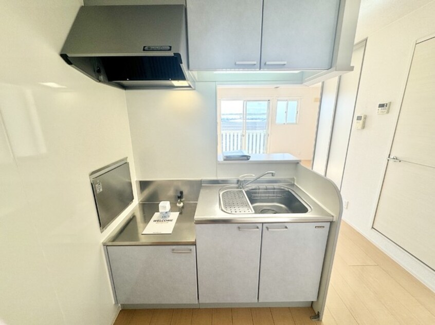 キッチン ＭＫ14 Ａ