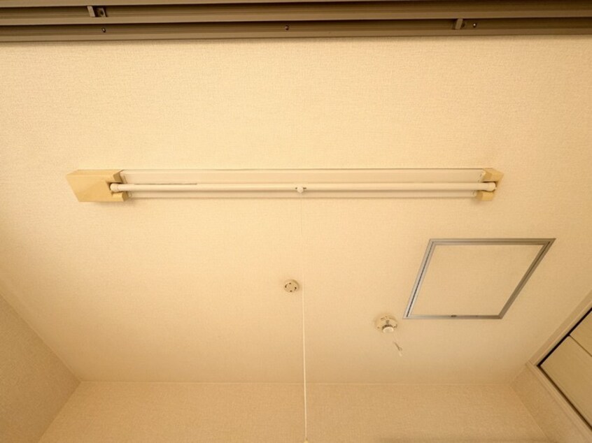 室内物干し ＭＫ14 Ａ