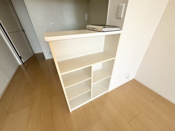 キッチンカウンター収納 ＭＫ14 Ａ