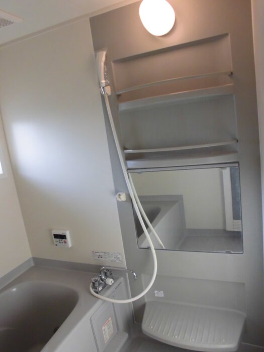 バス／シャワールーム等 スターブル Ｂ